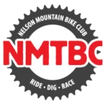Nelson Mountain Bike Club