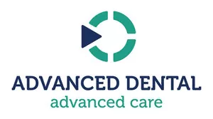 Advanced Dental - the Gorge MTB Park Sponsors