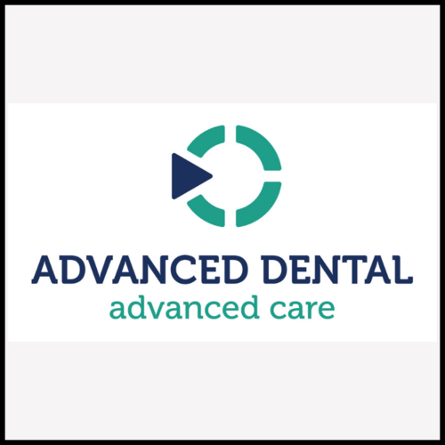 Advanced Dental - the Gorge MTB Park Sponsors