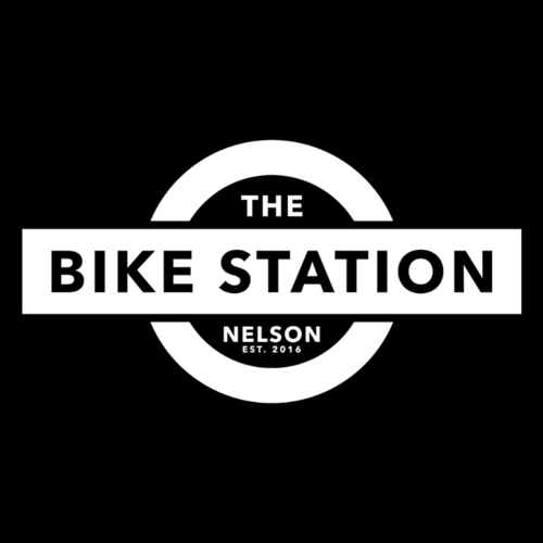 The Bike Station - MTB Park sponsors