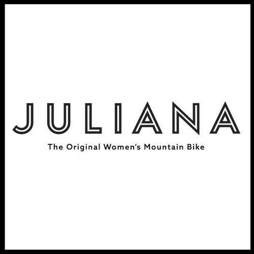 Juliana - the Gorge MTB Park Sponsors