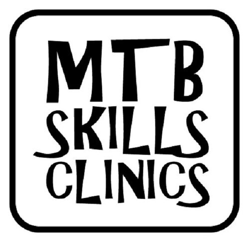 MTB Skills Clinic - the Gorge MTB Park Sponsors