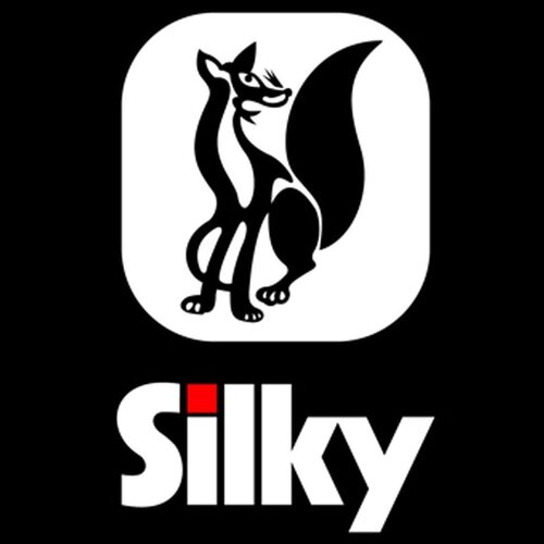 Silky - the Gorge MTB Park Sponsors