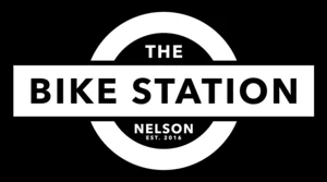 The Bike Station - the Gorge MTB Park Sponsors